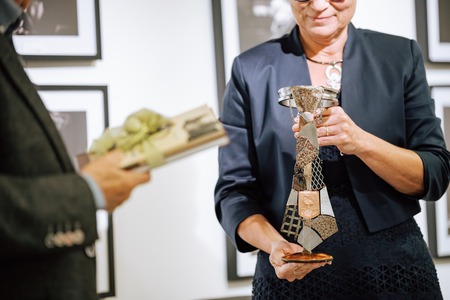 Koroški obrazi Maksimiljan Večko (14)